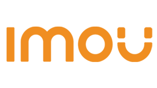 imou