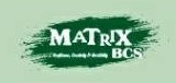 Matrix Publication