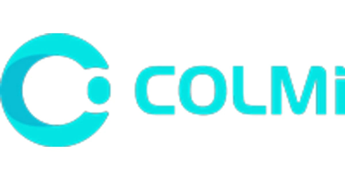 Colmi