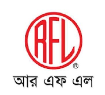 RFL