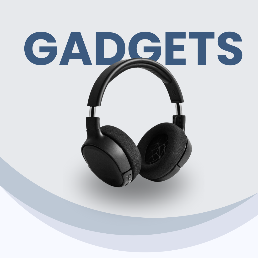 Gadget