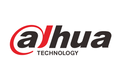 Dahua
